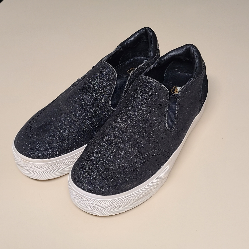 Ash Jungle Glitter slip on sneakers size 40 - Picture 1 of 8